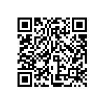 SIT8208AC-82-18S-33-333000T QRCode