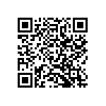 SIT8208AC-82-18S-33-333300Y QRCode