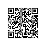 SIT8208AC-82-18S-33-333330T QRCode