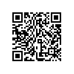 SIT8208AC-82-18S-33-333330Y QRCode