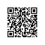 SIT8208AC-82-18S-33-600000T QRCode