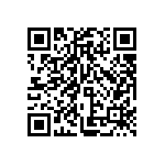 SIT8208AC-82-18S-38-400000T QRCode