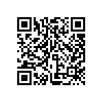 SIT8208AC-82-18S-4-000000T QRCode