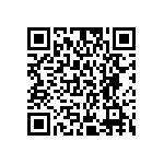 SIT8208AC-82-18S-4-096000T QRCode