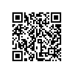 SIT8208AC-82-18S-4-096000X QRCode