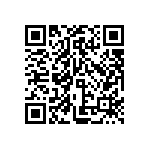 SIT8208AC-82-18S-40-000000Y QRCode