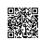 SIT8208AC-82-18S-48-000000Y QRCode