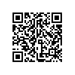 SIT8208AC-82-18S-50-000000T QRCode