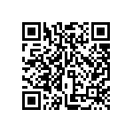 SIT8208AC-82-18S-6-000000X QRCode