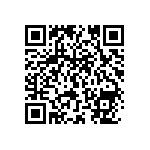 SIT8208AC-82-18S-62-500000T QRCode