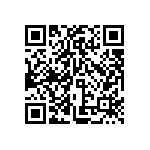 SIT8208AC-82-18S-62-500000X QRCode