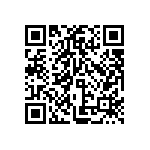 SIT8208AC-82-18S-66-000000T QRCode