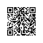 SIT8208AC-82-18S-66-000000X QRCode