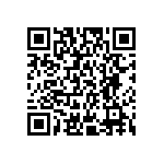 SIT8208AC-82-18S-66-600000Y QRCode