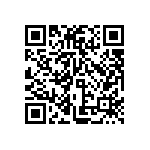 SIT8208AC-82-18S-66-660000X QRCode