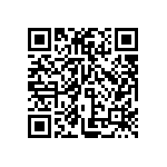 SIT8208AC-82-18S-66-660000Y QRCode