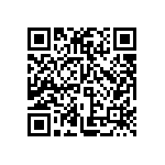 SIT8208AC-82-18S-66-666660X QRCode