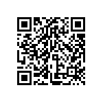 SIT8208AC-82-18S-72-000000X QRCode