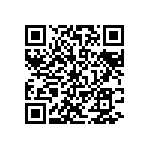 SIT8208AC-82-18S-74-175824Y QRCode