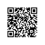 SIT8208AC-82-25E-10-000000T QRCode