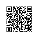 SIT8208AC-82-25E-12-800000T QRCode