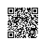 SIT8208AC-82-25E-12-800000Y QRCode