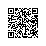 SIT8208AC-82-25E-16-000000Y QRCode