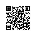 SIT8208AC-82-25E-16-367667Y QRCode