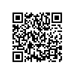 SIT8208AC-82-25E-16-369000X QRCode