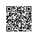 SIT8208AC-82-25E-18-432000T QRCode