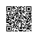 SIT8208AC-82-25E-25-000625T QRCode