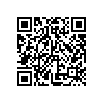 SIT8208AC-82-25E-25-000625X QRCode