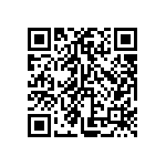 SIT8208AC-82-25E-26-000000Y QRCode