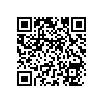 SIT8208AC-82-25E-27-000000T QRCode