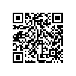 SIT8208AC-82-25E-28-636300T QRCode