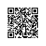 SIT8208AC-82-25E-28-636300X QRCode