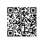 SIT8208AC-82-25E-31-250000T QRCode