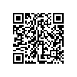 SIT8208AC-82-25E-31-250000Y QRCode