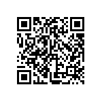 SIT8208AC-82-25E-32-768000X QRCode