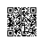 SIT8208AC-82-25E-33-300000T QRCode