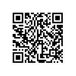 SIT8208AC-82-25E-33-333300T QRCode