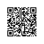 SIT8208AC-82-25E-33-333300Y QRCode