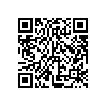 SIT8208AC-82-25E-33-333330X QRCode