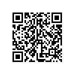 SIT8208AC-82-25E-35-840000Y QRCode