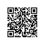 SIT8208AC-82-25E-37-500000Y QRCode