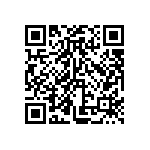 SIT8208AC-82-25E-38-000000X QRCode