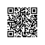 SIT8208AC-82-25E-38-400000T QRCode