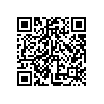 SIT8208AC-82-25E-38-400000Y QRCode