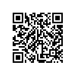 SIT8208AC-82-25E-4-096000Y QRCode