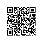 SIT8208AC-82-25E-60-000000T QRCode